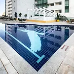 Flat Brasilia D13