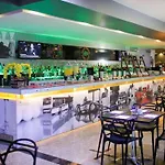 Flat Brasilia D13