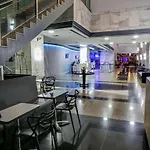 Flat Brasilia D13