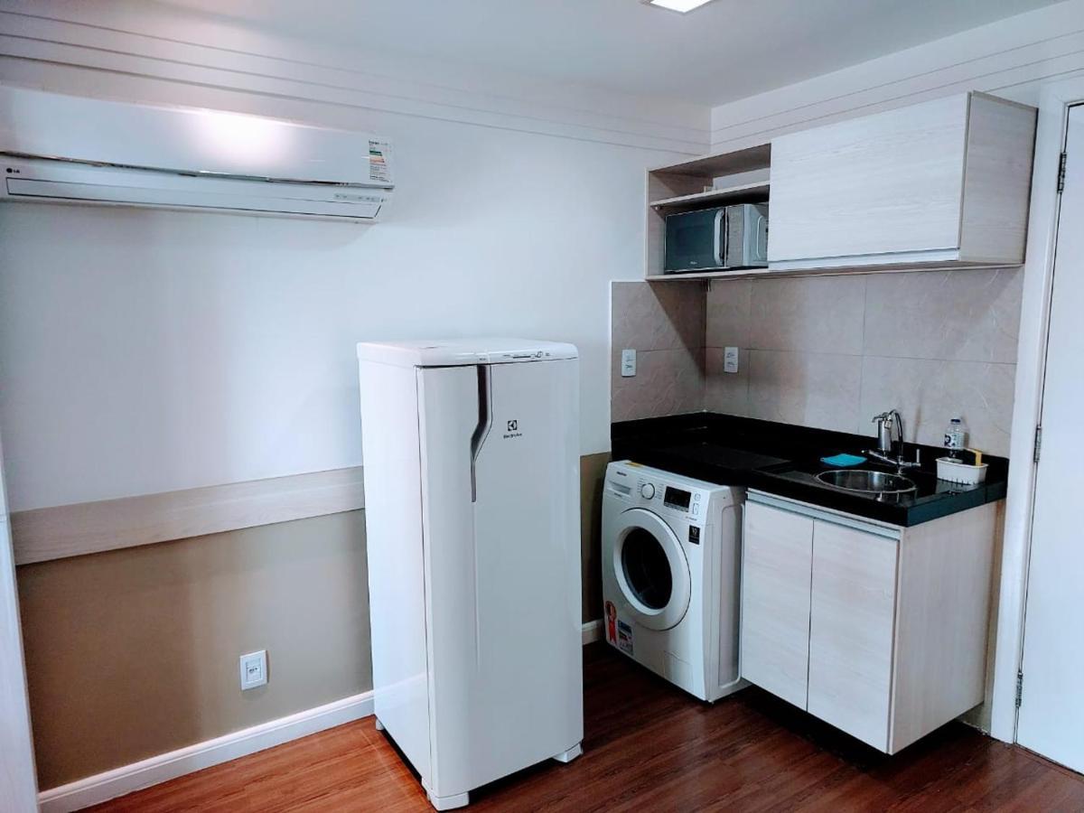 Flat D13 Apartamento Brasilia